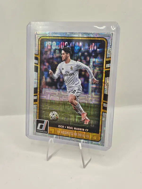 ImageUpload|13315004