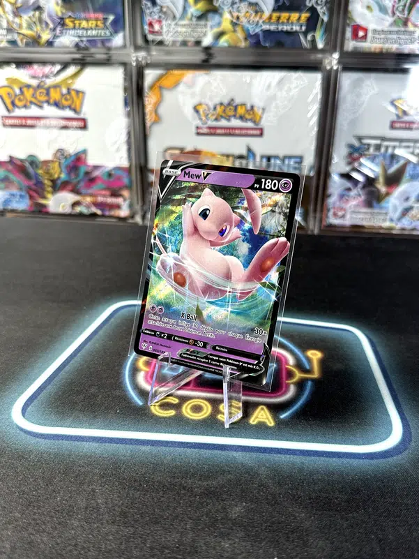 ImageUpload|10633254