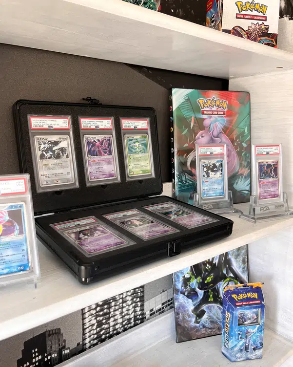 ImageUpload|13449594