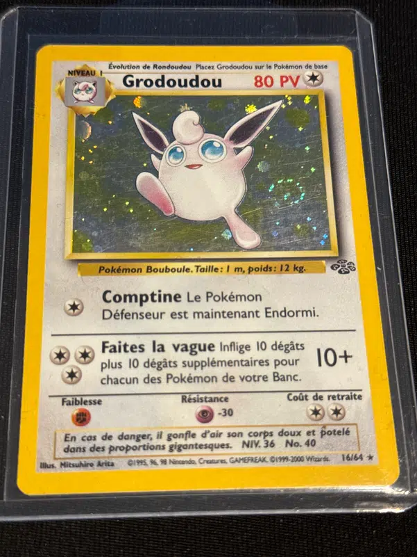 ImageUpload|15018090