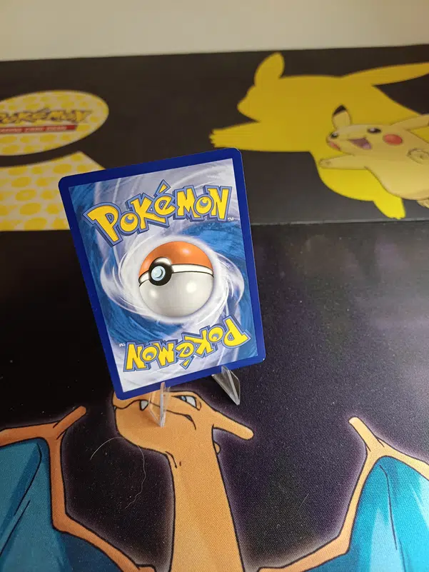 ImageUpload|12234762