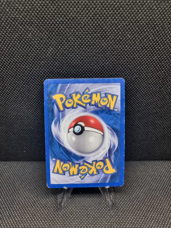 ImageUpload|13942099