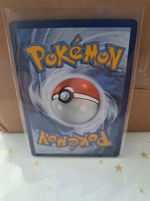 ImageUpload|13139681