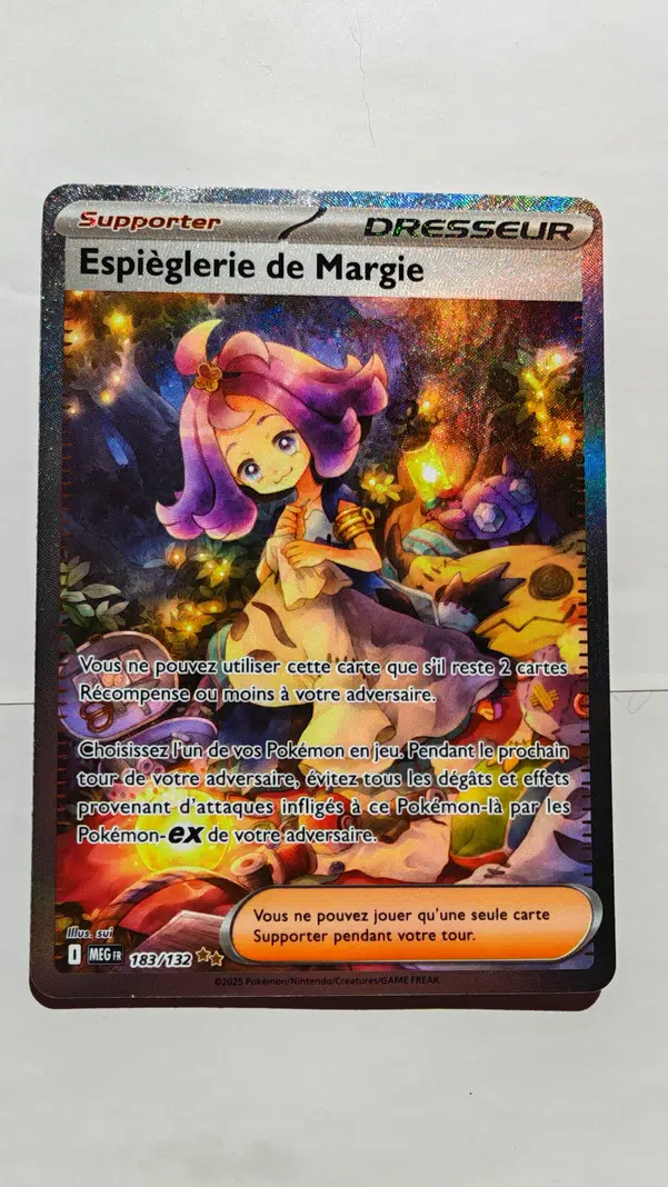 ImageUpload|15519261