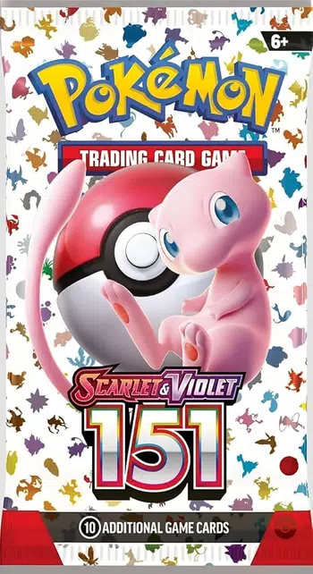 https://cdn.production.voggt.io/products/b3708ac9-5515-4ff5-9a3f-edcace892425.jpeg/350/product.webp