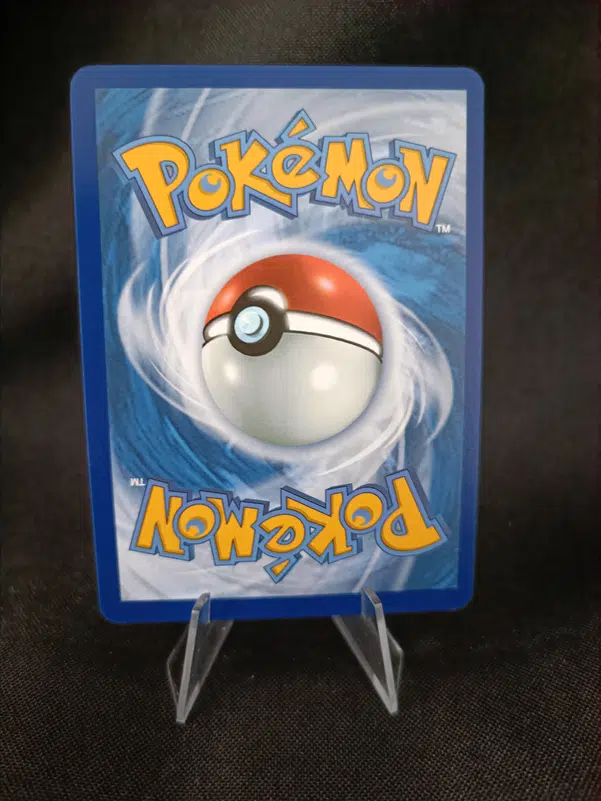 ImageUpload|10184214