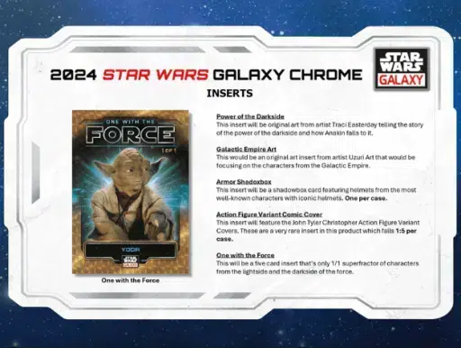 ImageUpload|10147846