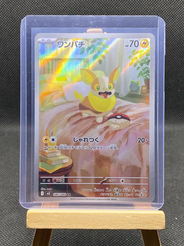 ImageUpload|12933061