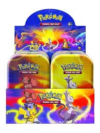 ImageUpload|14477237