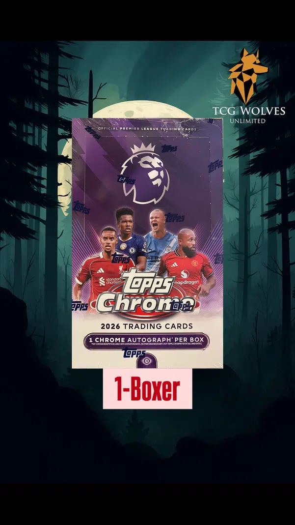 ImageUpload|14791869