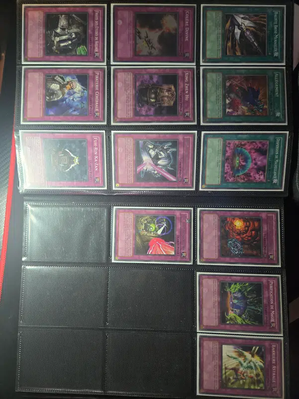 ImageUpload|15139721