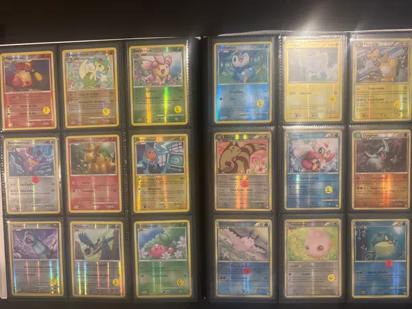 ImageUpload|15588022