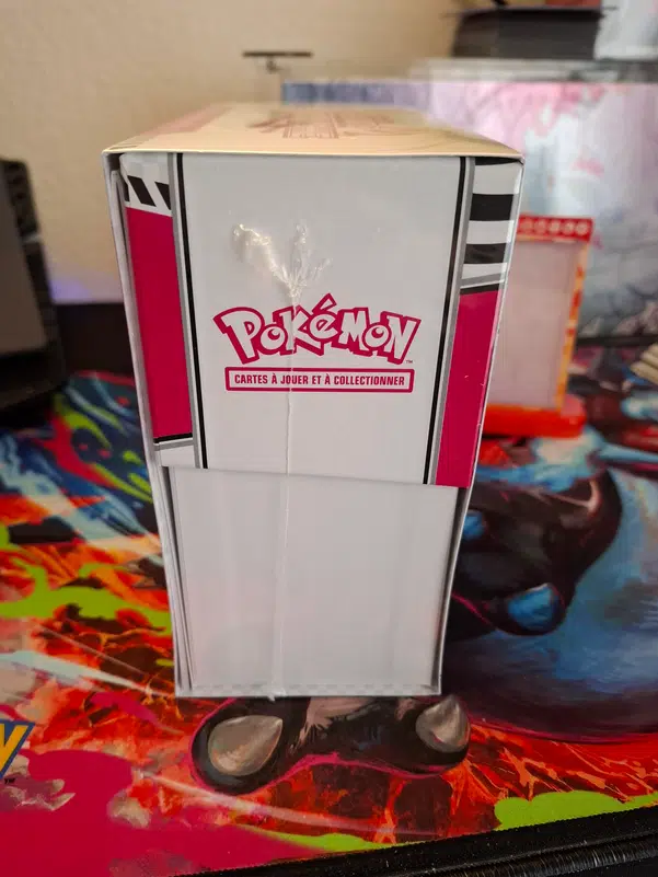 ImageUpload|14791749