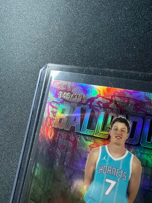 ImageUpload|14761645