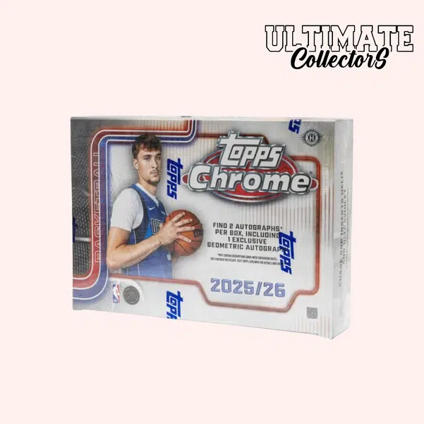 ImageUpload|13687197