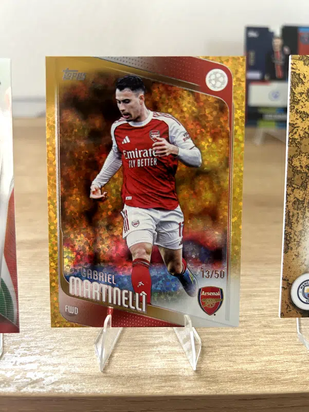 ImageUpload|14650737