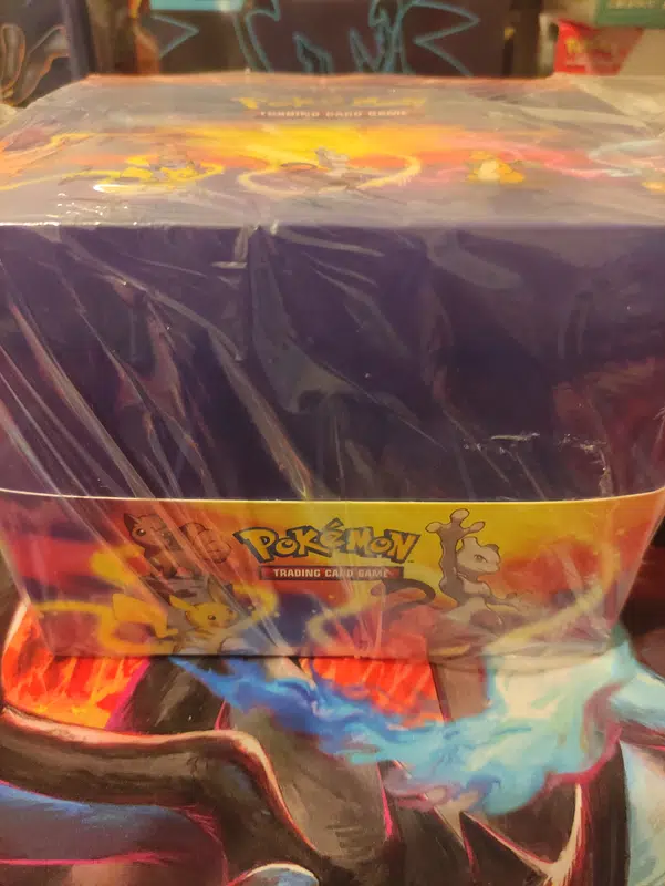 ImageUpload|13646080