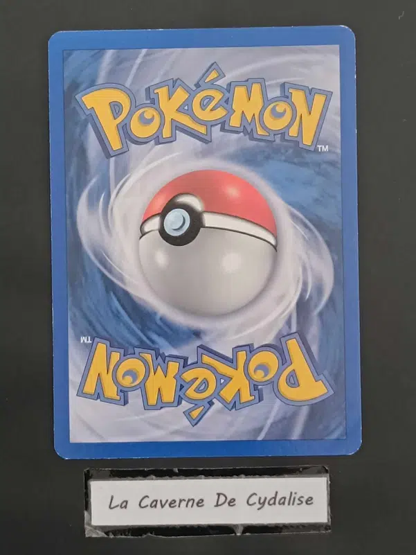 ImageUpload|12334453