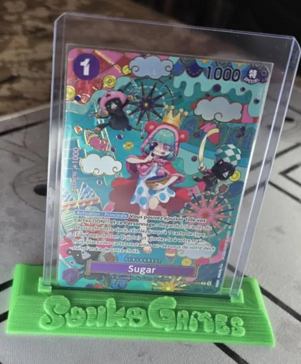 ImageUpload|14870797