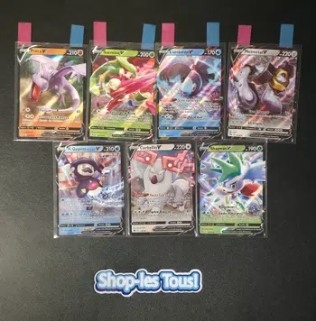 https://cdn.production.voggt.io/products/b398917a-45bb-4685-aba5-7c501e665f61.jpeg/350/product.webp