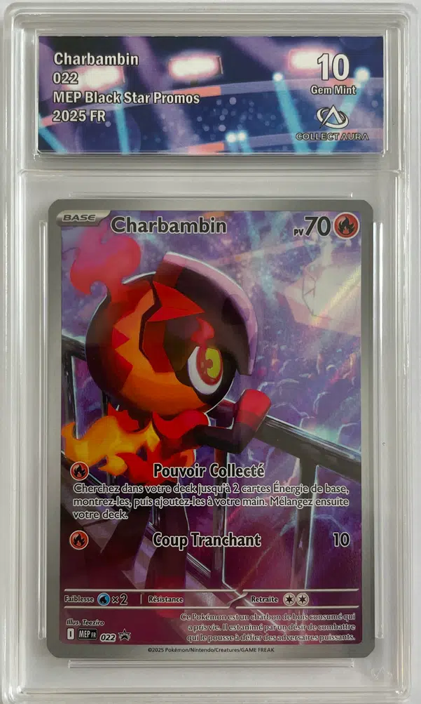 ImageUpload|15918163