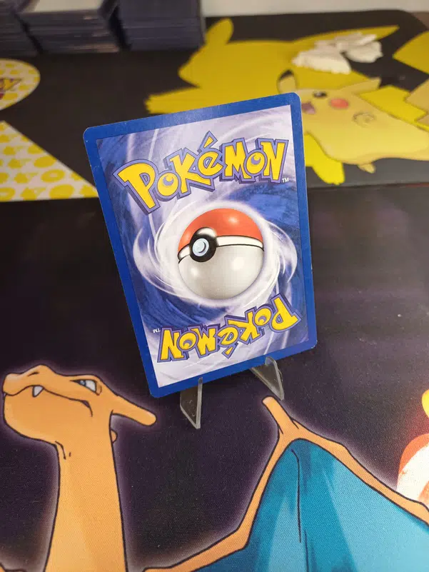 ImageUpload|12236015