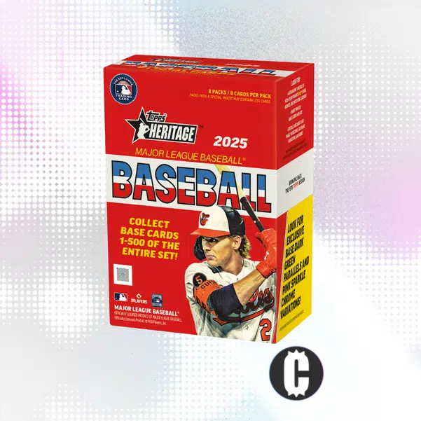 ImageUpload|10977751