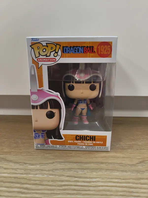 ImageUpload|12288445