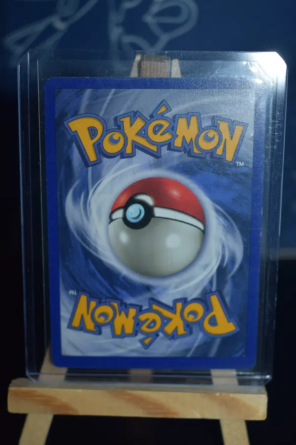 ImageUpload|14567587