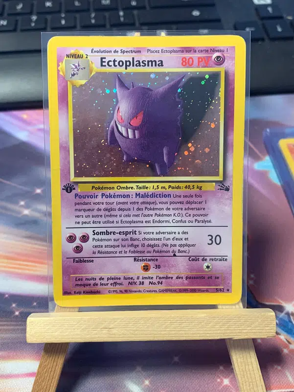 ImageUpload|14368332