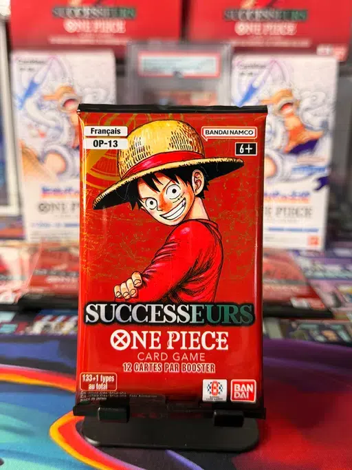 ImageUpload|15012549