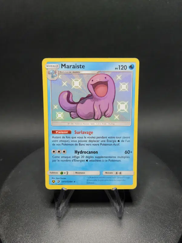 ImageUpload|10616112