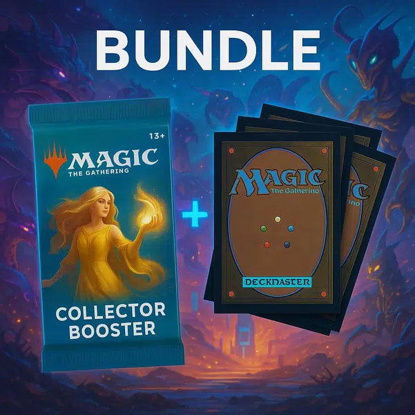 ImageUpload|11561152