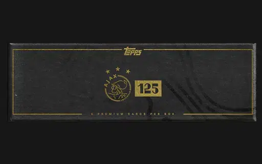 ImageUpload|13459559