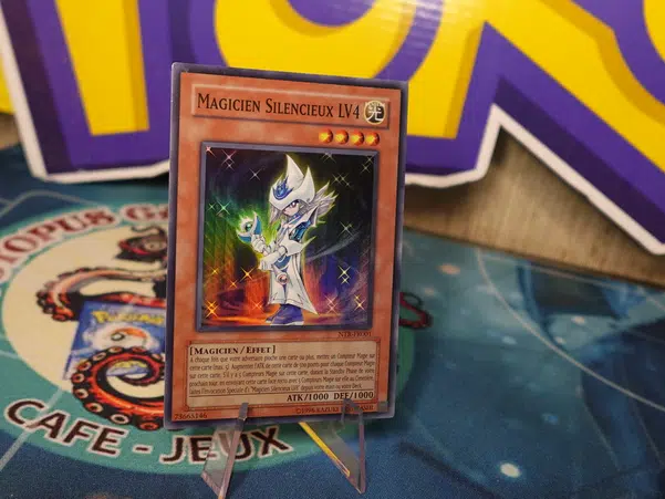 ImageUpload|10541643