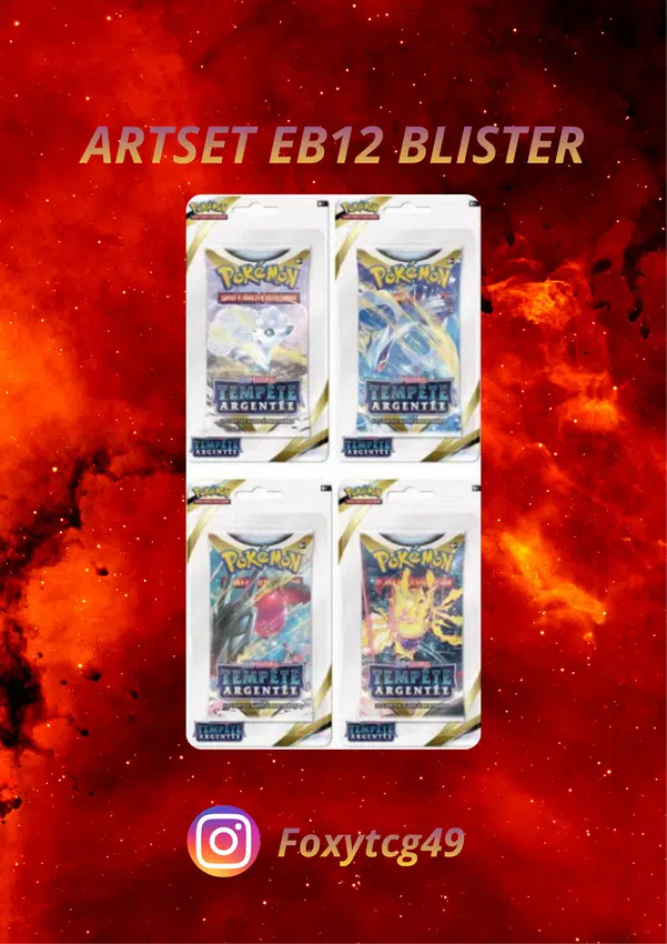 ImageUpload|15616119