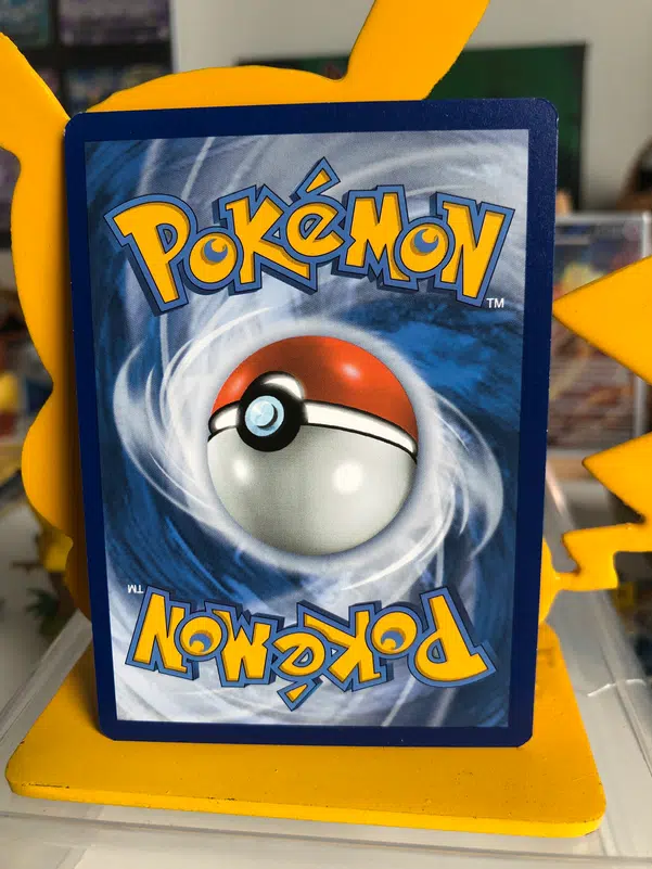 ImageUpload|10044673