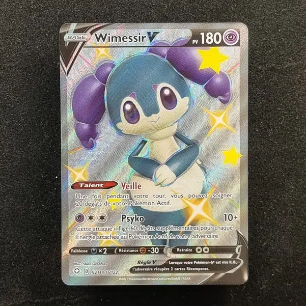 ImageUpload|11283776