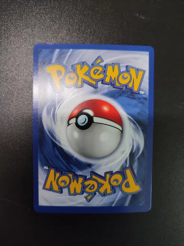 ImageUpload|15844879