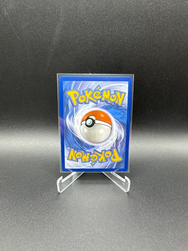 ImageUpload|13243210