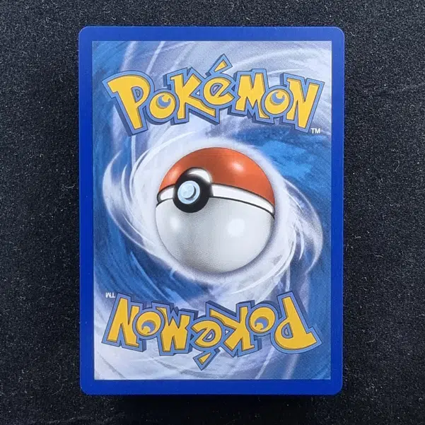 ImageUpload|13940815