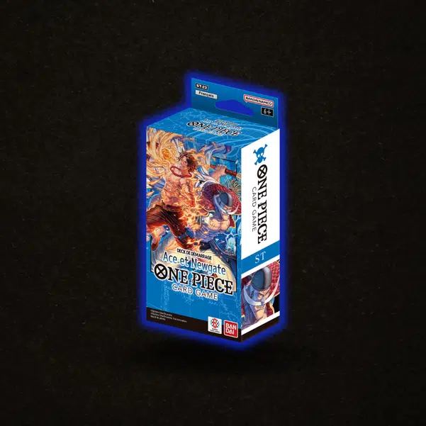 ImageUpload|15548647