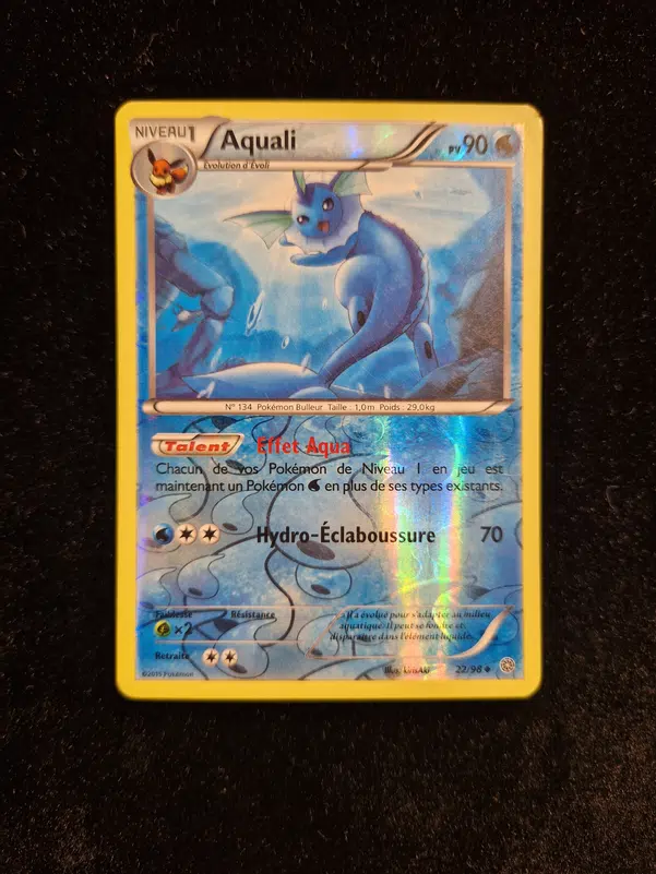 ImageUpload|12834439