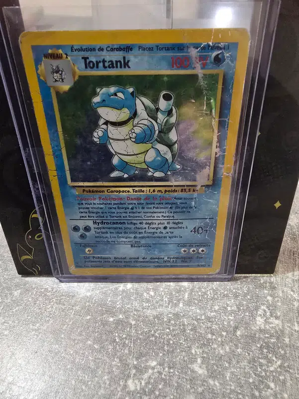 ImageUpload|10212816