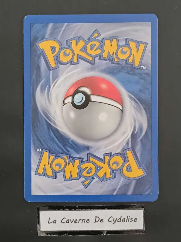 ImageUpload|12334449