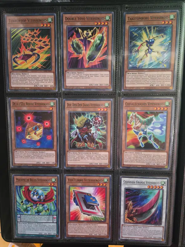 ImageUpload|15760514