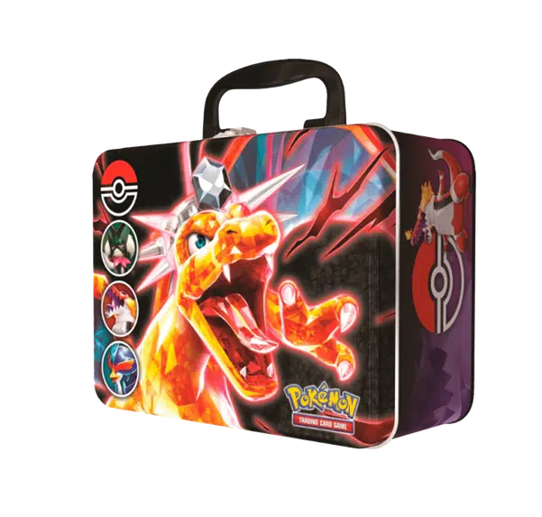 ImageUpload|10927715