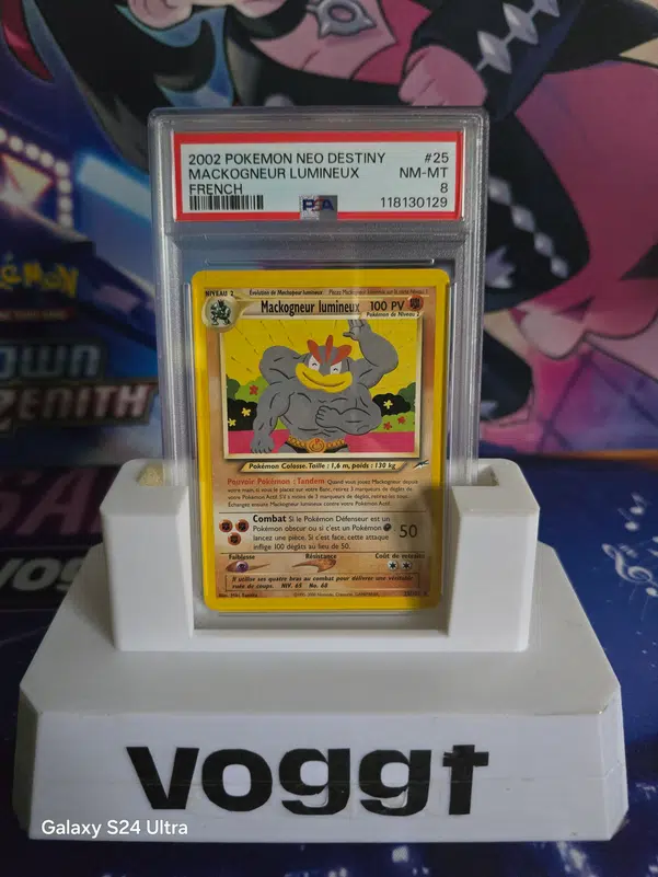 ImageUpload|13399214