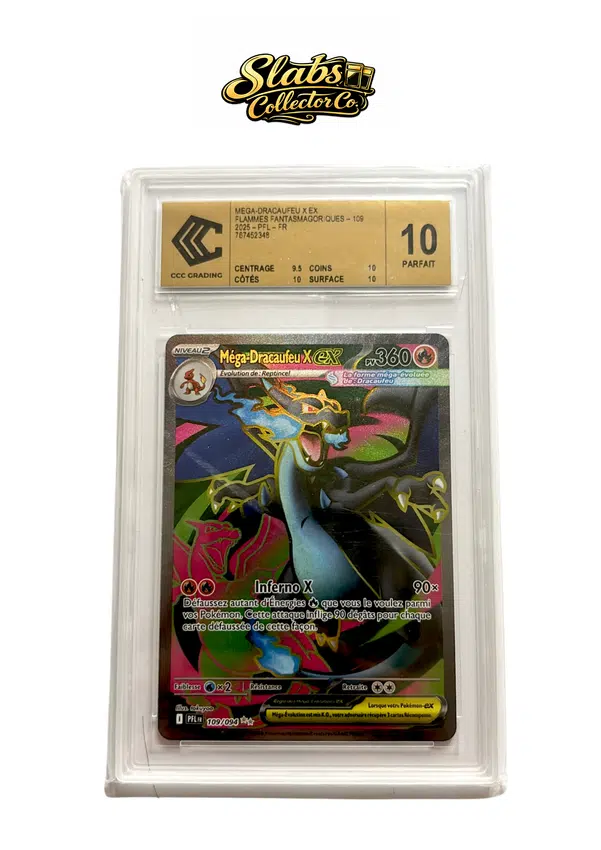 ImageUpload|15234780