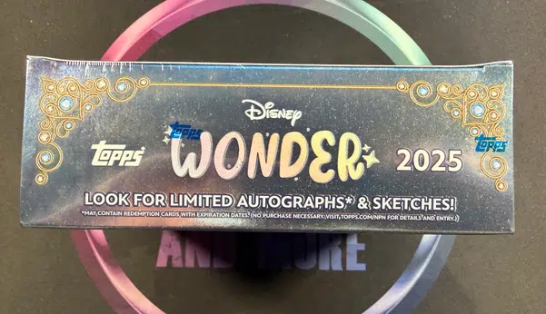 ImageUpload|12860966